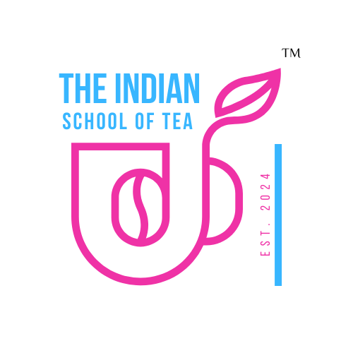 Indian School of Tea