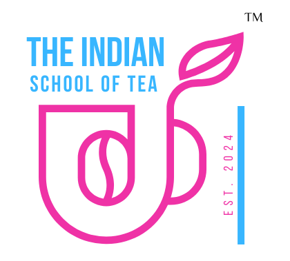 Indian School of Tea